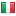 leagel.com server is located in Italy